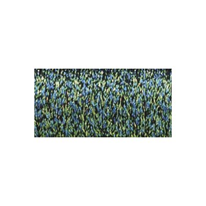 Very Fine Braid 4 Peacock -...