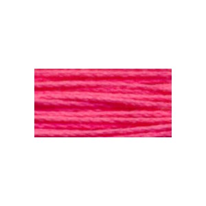 Crochet 70, ball 5 gram...