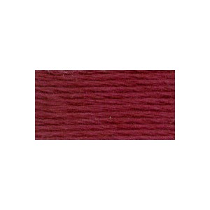 Venus Embroidery Floss 25 -...