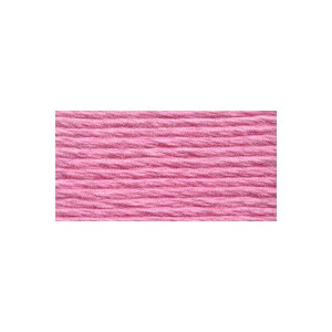 Venus Embroidery Floss 25 -...