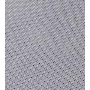 Plastic Canvas 14 count -...