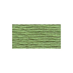 Venus Embroidery Floss 25 -...