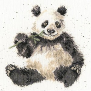 Boduurpakket Hannah Dale -...