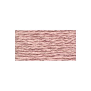 Venus Embroidery Floss 25 -...