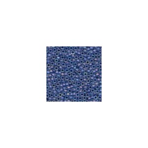 Frosted beads Denim - Mill...
