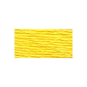 Venus Embroidery Floss 25 -...