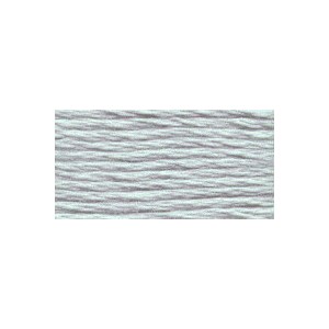 Venus Embroidery Floss 25 -...