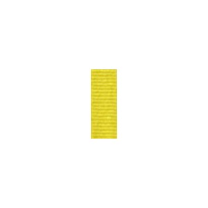 Silk Ribbon 7 mm, 5 yard...