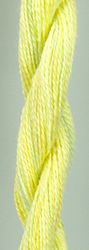 Wildflowers Lemon Meringue - The Caron Collection