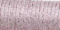 Ribbon 1/16" Pink - Kreinik