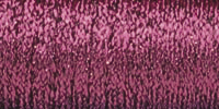 Tapestry Braid #12 Fushia - Kreinik