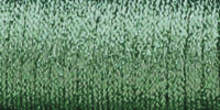 Ribbon 1/8" Green - Kreinik