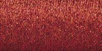 Very Fine Braid #4 Red - Kreinik