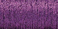 Very Fine Braid #4 Purple Hi-Lustre - Kreinik
