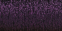 Very Fine Braid #4 Vintage Amethyst - Kreinik