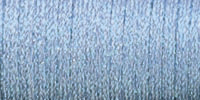 Very Fine Braid #4 Star Blue - Kreinik