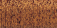 Very Fine Braid #4 Vintage Sienna - Kreinik