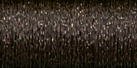 Very Fine Braid #4 Dusky Meadow - Kreinik