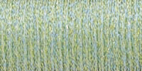 Very Fine Braid #4 Star Green - Kreinik