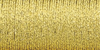 Fine Braid #8 Japan Gold - Kreinik