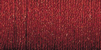 Fine Braid #8 Red - Kreinik