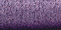 Fine Braid #8 Purple - Kreinik