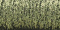 Fine Braid #8 Chartreuse - Kreinik