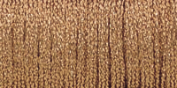 Fine Braid #8 Copper Cord - Kreinik