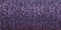 Fine Braid #8 Amethyst - Kreinik