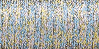 Fine Braid #8 Confetti Pink - Kreinik