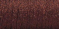 Fine Braid #8 Garnet Cord - Kreinik