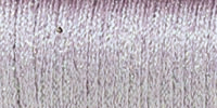 Fine Braid #8 Star Mauve - Kreinik