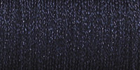 Fine Braid #8 Indigo Cord - Kreinik