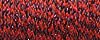 Fine Braid #8 Colonial Red - Kreinik