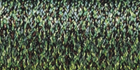 Fine Braid #8 Forest Green - Kreinik