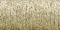 Blending Filament Gold - Kreinik