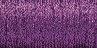 Blending Filament Purple - Kreinik