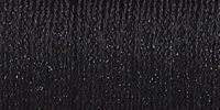 Cord Black - Kreinik