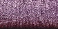 Cord Purple - Kreinik