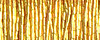 Japan #5 Burnished Gold - Kreinik