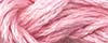 Silk Mori Lightest Pink - Kreinik