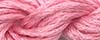 Silk Mori Light Pink - Kreinik