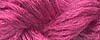 Silk Mori Medium Fuchsia - Kreinik