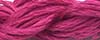 Silk Mori Medium Dark Fuchsia - Kreinik