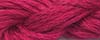 Silk Mori Very Dark Fuchsia - Kreinik