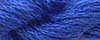 Silk Mori Medium Dark Royal Blue - Kreinik