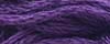 Silk Mori Light Grape - Kreinik