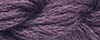 Silk Mori Dark Dusty Lavender - Kreinik