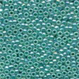 Glass Seed Beads Sea Breeze - Mill Hill