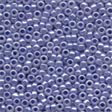 Glass Seed Beads Ice Lilac - Mill Hill